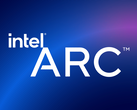 Видеокарты Intel Arc ожидаются уже буквально через полгода (Изображение: Intel)