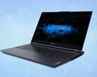 Новые Legion 5i и 7i придут на смену существующим Y540 и Y740. (Изображение: Lenovo)