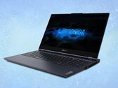 Новые Legion 5i и 7i придут на смену существующим Y540 и Y740. (Изображение: Lenovo)