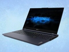 Новые Legion 5i и 7i придут на смену существующим Y540 и Y740. (Изображение: Lenovo)