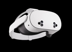 Meta Quest 3s (на фото) и Meta Quest 3 скоро подорожают