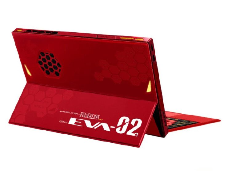(Источник изображения: One-Netbook)