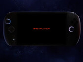 OneXPlayer X2 Mini напрямую конкурирует с Legion Go 2 от Lenovo.