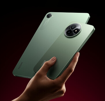 (Источник изображения: Xiaomi)
