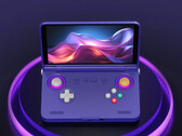 Версия Pocket Flip 2 Dimensity 1100 появилась в четырех стартовых цветах. (Источник изображения: Retroid)