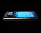 Vivo X300 Pro будет отличаться от дизайна своего предшественника, на фото. (Источник изображения: Vivo)