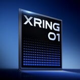 XRing O1 - это десятиядерный 3-нм чипсет, изготовленный компанией TSMC. (Источник изображения: Xiaomi)