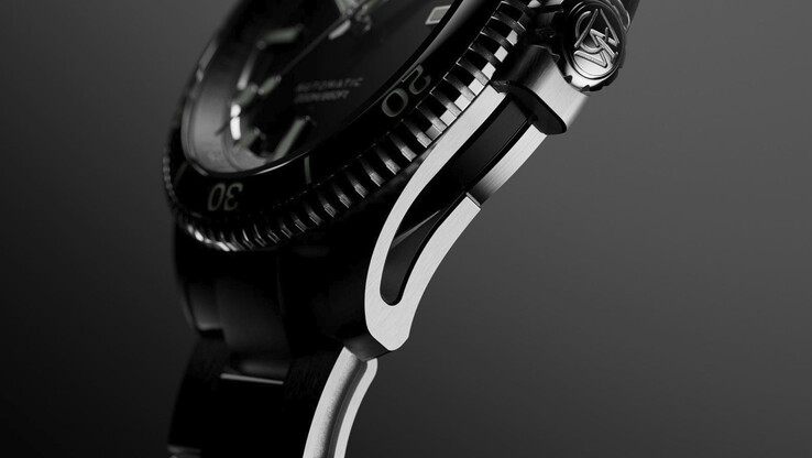 (Источник изображения: Timex)