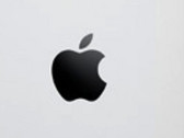 iPad Pro вместо iPad Mini?