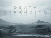 Death Stranding