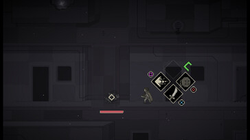 (Источник изображения: Steam)