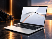 Asus ExpertBook A7 оснащён 14-дюймовым OLED-дисплеем с частотой обновления 120 Гц