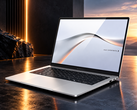 Asus ExpertBook A7 оснащён 14-дюймовым OLED-дисплеем с частотой обновления 120 Гц