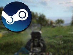 С 28 по 30 марта в Deadside можно играть бесплатно в Steam. (Источник изображения: Steam)