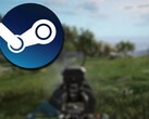 С 28 по 30 марта в Deadside можно играть бесплатно в Steam. (Источник изображения: Steam)