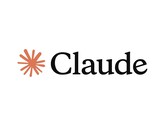 Поддельный сайт Claude AI имитирует легитимный интерфейс claude.com, чтобы доставить бэкдор Beagle Windows через результаты спонсируемого поиска Google.