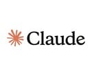 Поддельный сайт Claude AI имитирует легитимный интерфейс claude.com, чтобы доставить бэкдор Beagle Windows через результаты спонсируемого поиска Google.