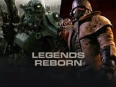 Игры «Fallout 3» и «Fallout: New Vegas» наконец-то получат ремастерированные версии