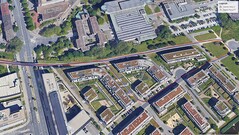 Тест GPS: Переломный момент