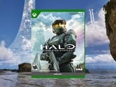 Представлен физический релиз игры «Halo: Campaign Evolved» для Xbox
