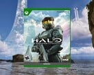 Представлен физический релиз игры «Halo: Campaign Evolved» для Xbox