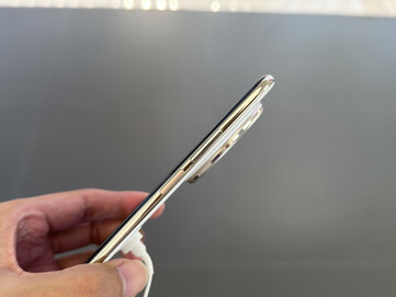 (Источник изображения: fenibook)