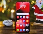 Обзор смартфона Huawei Pura 80 Pro