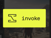 Invoke AI - это безболезненный способ запустить ряд моделей генерации изображений на Вашем собственном оборудовании (Источник изображения: Invoke AI)