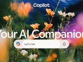 Компания Microsoft улучшила способность своего чатбота Copilot AI быть ежедневным компаньоном. (Источник изображения: Microsoft)