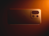 OnePlus Turbo 6X Pro.