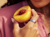 Кольцо Oura Ring 5 будет официально представлено в четверг.