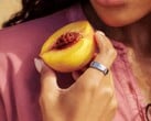 Кольцо Oura Ring 5 будет официально представлено в четверг.