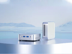 Стоимость SZBox C0B составляет $109.89 (Источник изображения: AliExpress)