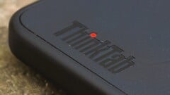 Максимальное время автономной работы Lenovo ThinkTab X11 1-го поколения