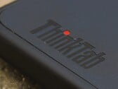 Максимальное время автономной работы Lenovo ThinkTab X11 1-го поколения