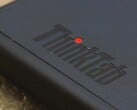 Максимальное время автономной работы Lenovo ThinkTab X11 1-го поколения