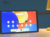 Обзор Xiaomi Redmi Pad SE 8.7