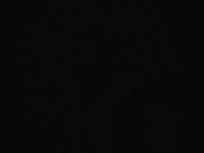 Lenovo Yoga Tab Adreno 750, SD 8 Gen 3, 256 GB UFS 4.0 Flash Lenovo Yoga Tab