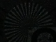 Teclast T60 Pro Mali-G57 MP2, Helio G99, 128 GB UFS 2.1 Flash Teclast T60 Pro