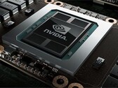Дебют RTX 5060 Ti ожидается через несколько дней (источник изображения: Nvidia)