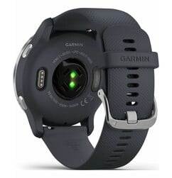 Garmin Venu 2 с Elevate 4