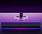 Настольная колонка Redmi Desktop Speaker 2 Pro стоит в Китае около $52. На снимке: промо-фотография колонки. (Источник изображения: Xiaomi - отредактировано)