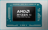 AMD Ryzen AI 9 PRO 465