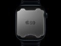 Apple S9