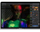 MacBook Air 2020: Зачем Apple испортила Air?