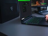 Обзор ноутбука Razer Blade Stealth Tiger Lake - Маленький шаг вперед