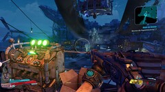 Borderlands 3