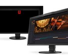 ColorEdge CG3100X - монитор для профессиональных пользователей (Источник изображения: Eizo)