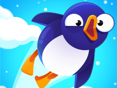 Первая мобильная раздача от Epic Games уже в продаже. (Источник изображения: Epic Games Store)