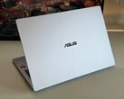 Asus ExpertBook PM5 G2 5606